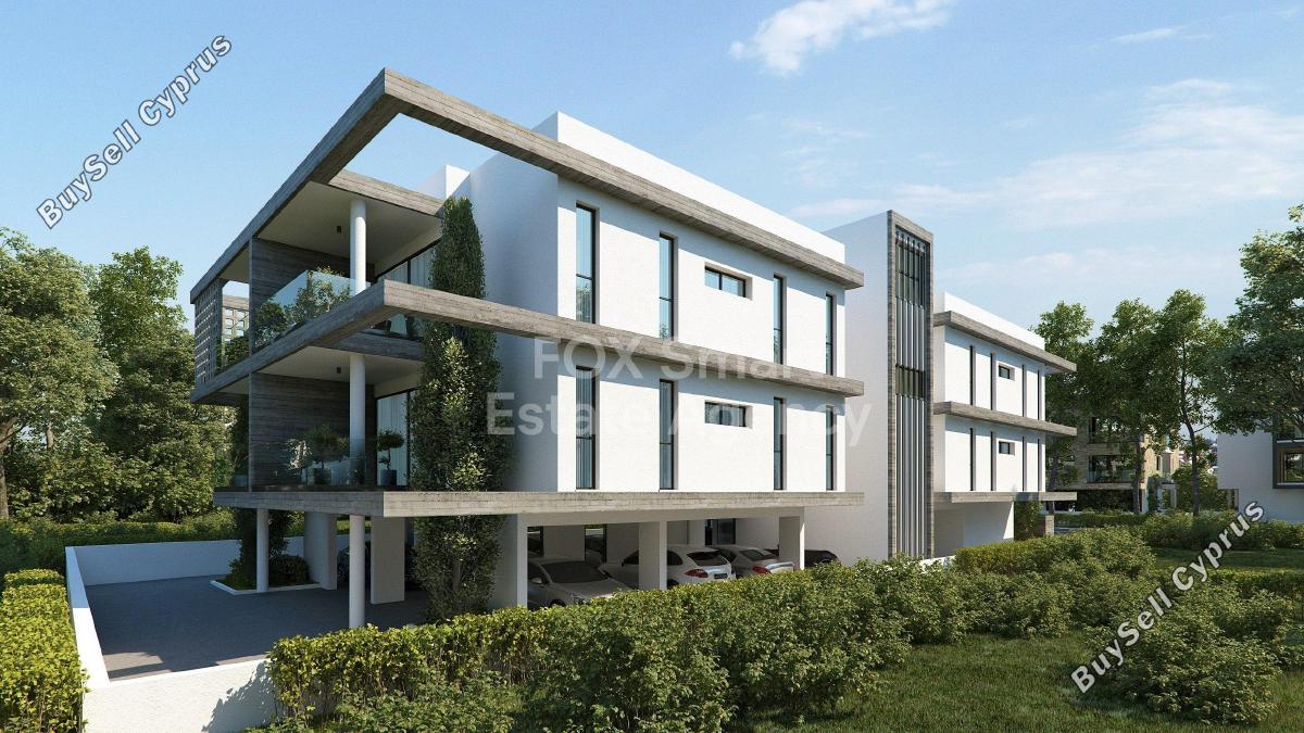 2 bedroom apartment for sale deryneia famagusta 1583731 image 7243012