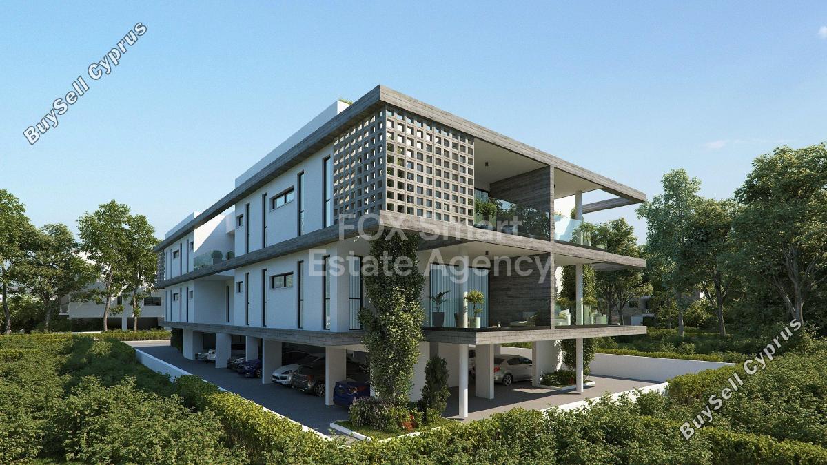 2 bedroom apartment for sale deryneia famagusta 1583731 image 7243013