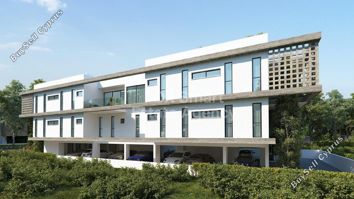 2 bedroom apartment for sale deryneia famagusta 1583731 image 7243015