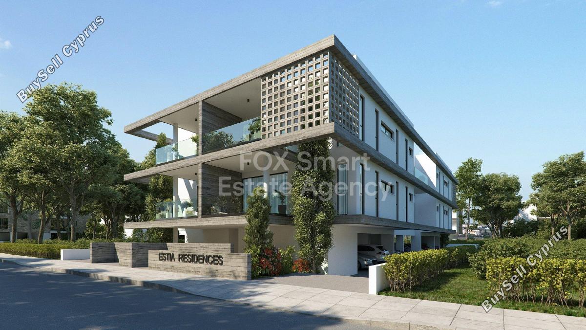2 bedroom apartment for sale deryneia famagusta 1583731 image 7243016