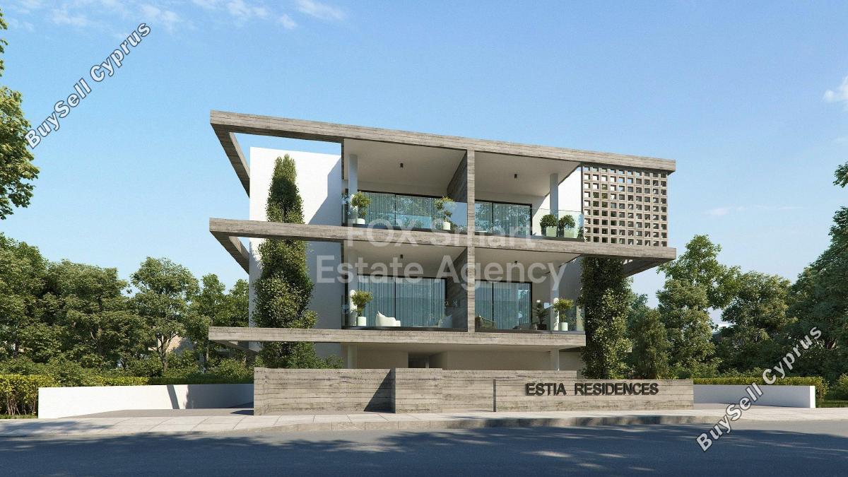 2 bedroom apartment for sale deryneia famagusta 1583731 image 7243017