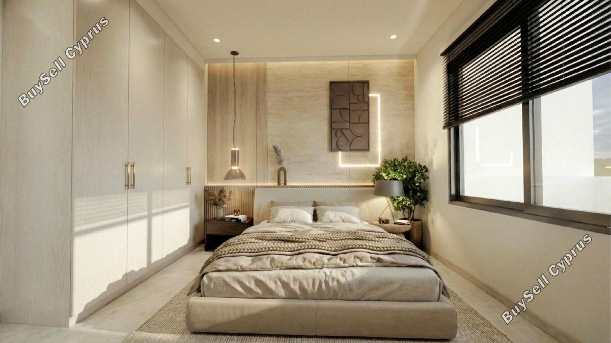 2 bedroom apartment for sale ekali limassol 8809731 image 16863075