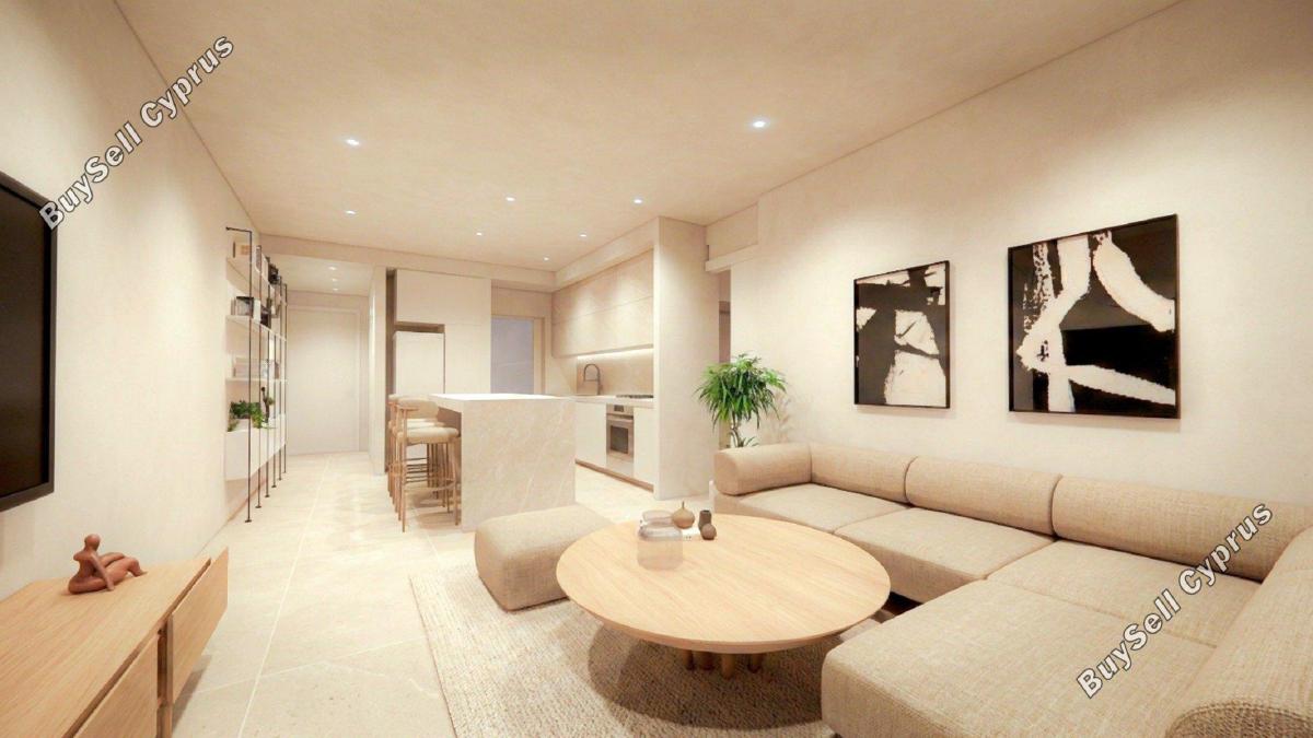 2 bedroom apartment for sale ekali limassol 8809731 image 16863079