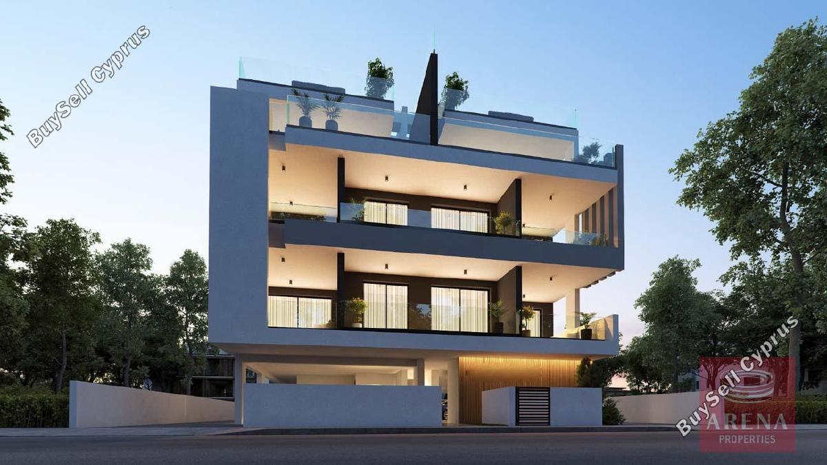 2 bedroom apartment for sale faneromeni larnaca 1668731 image 15993432