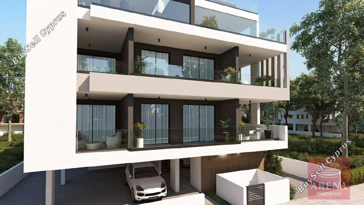 2 bedroom apartment for sale faneromeni larnaca 1668731 image 15993433