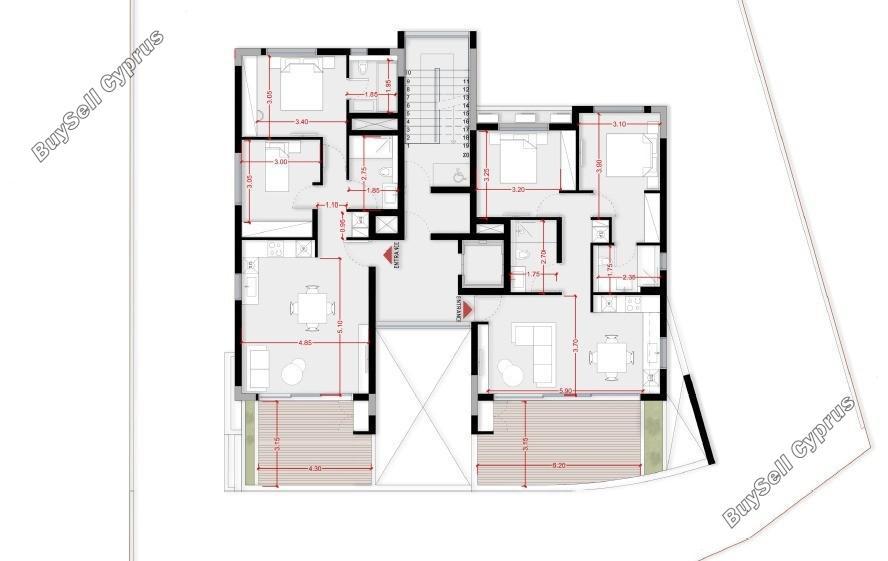2 bedroom apartment for sale faneromeni larnaca 7733731 image 10150719