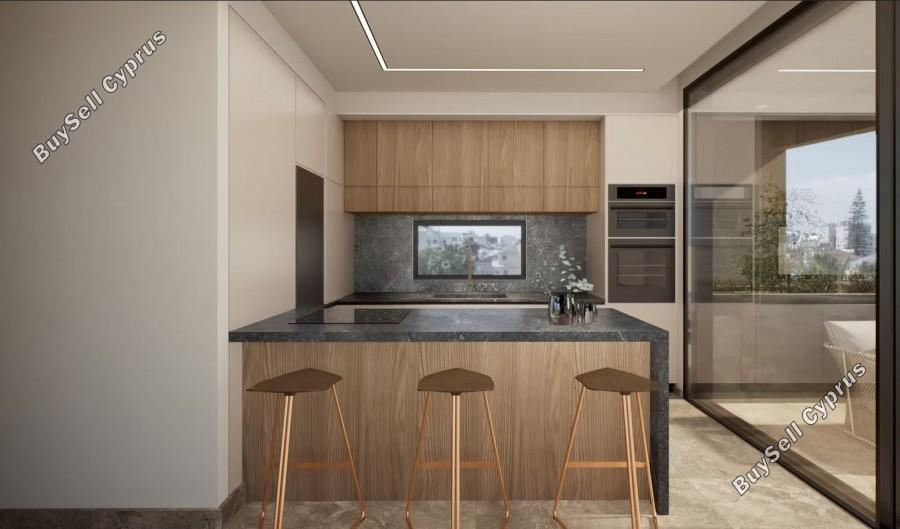 2 bedroom apartment for sale faneromeni larnaca 7733731 image 10150722