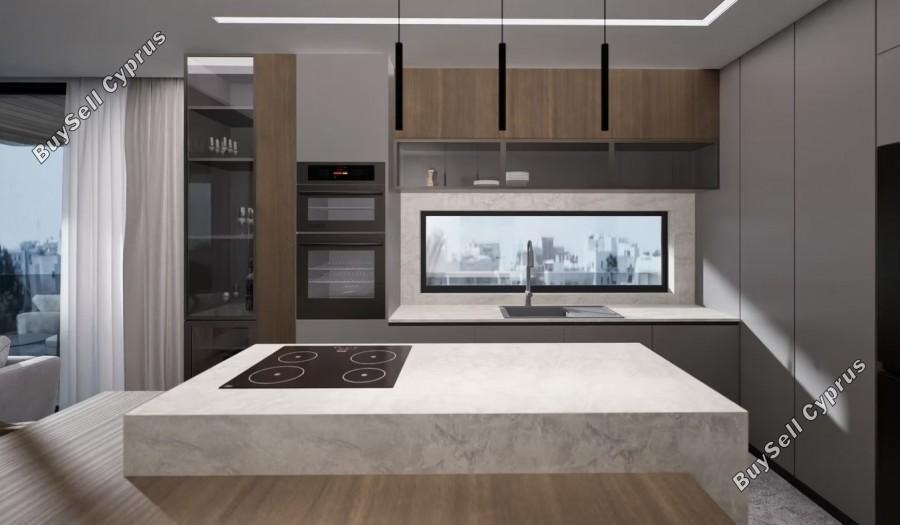 2 bedroom apartment for sale faneromeni larnaca 7733731 image 10150727