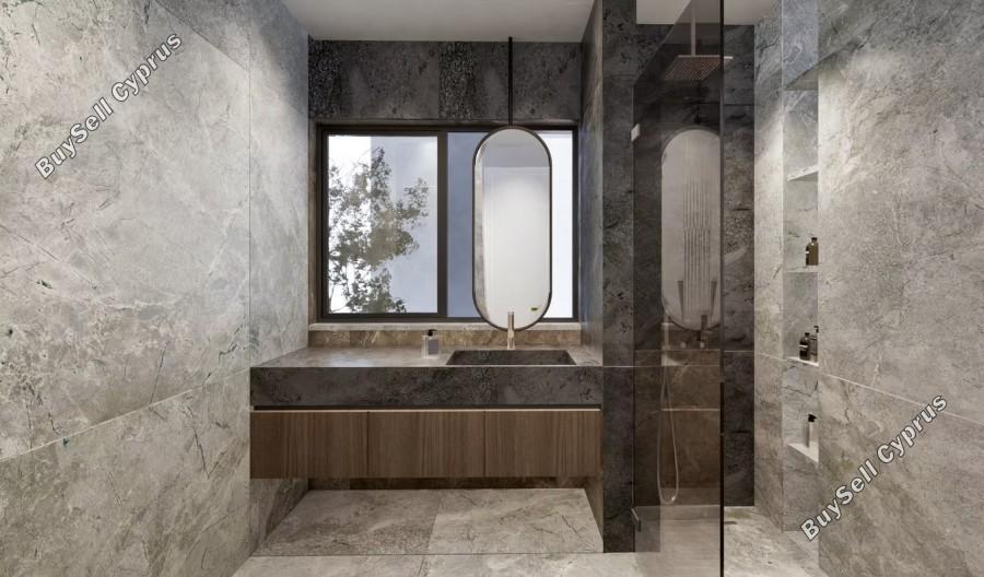 2 bedroom apartment for sale faneromeni larnaca 7733731 image 10150729