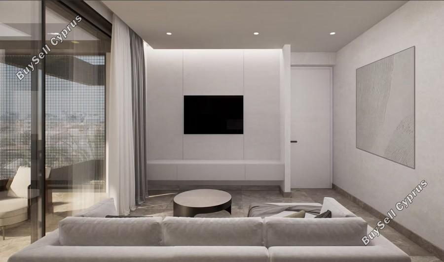 2 bedroom apartment for sale faneromeni larnaca 7733731 image 10150731