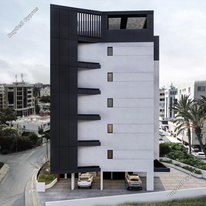 2 bedroom apartment for sale faneromeni larnaca 7733731 image 10150734