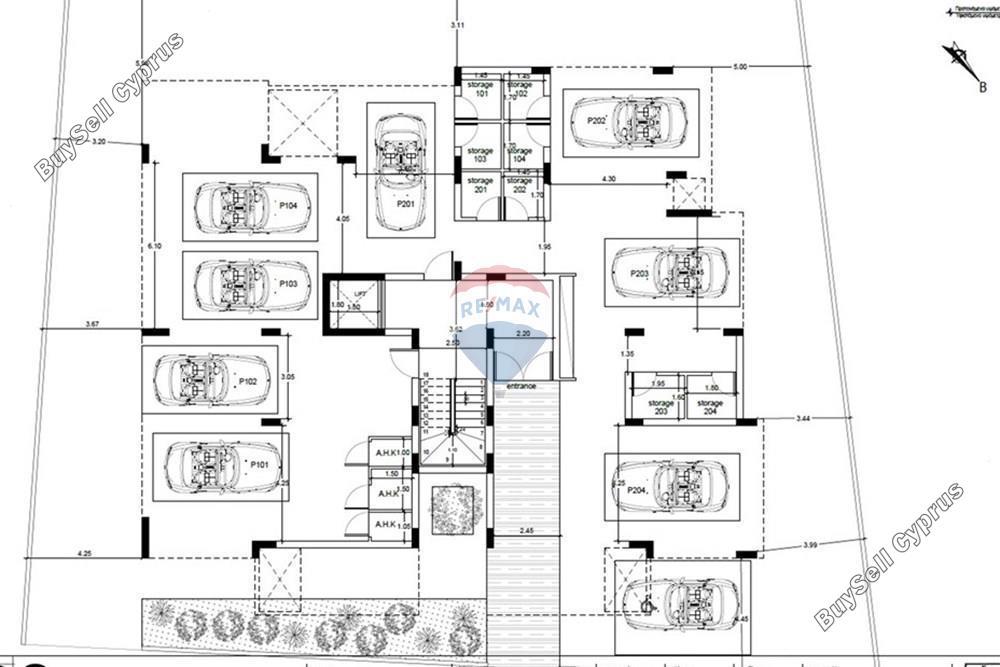 2 bedroom apartment for sale kiti larnaca 8542731 image 15517751