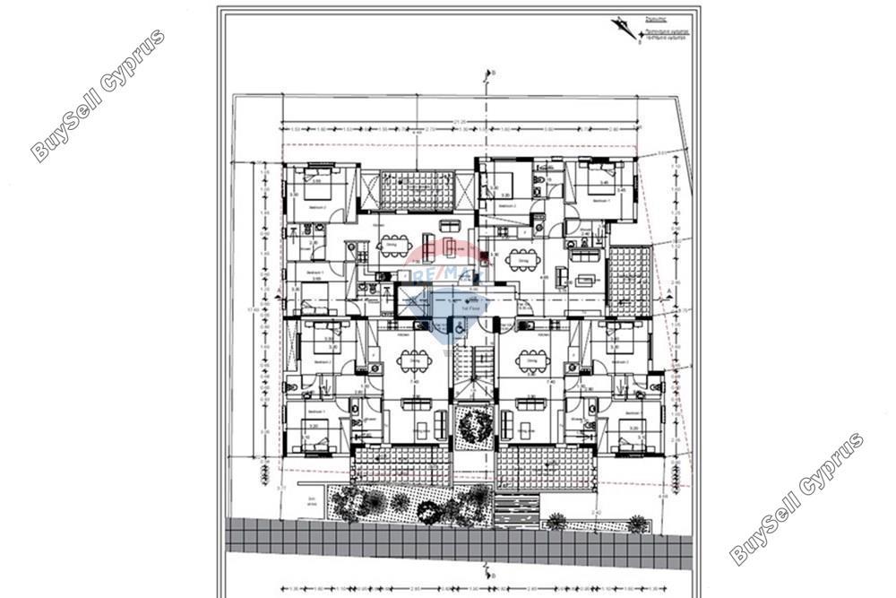 2 bedroom apartment for sale kiti larnaca 8542731 image 15517752