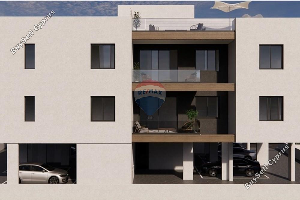 2 bedroom apartment for sale kiti larnaca 8542731 image 15556673