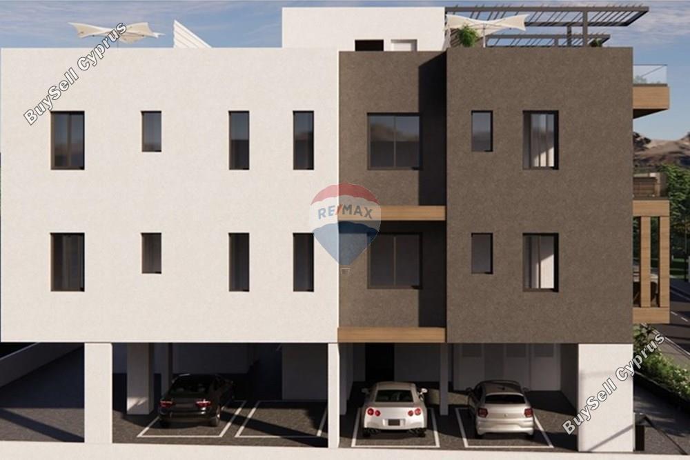 2 bedroom apartment for sale kiti larnaca 8542731 image 15556674