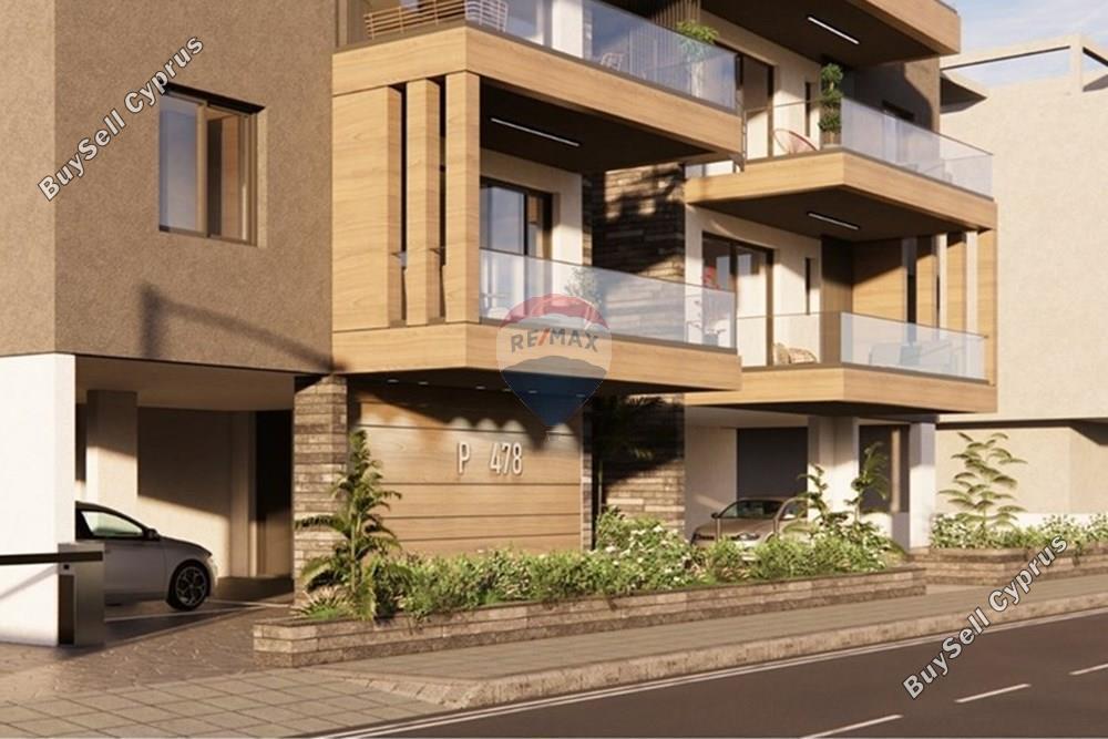 2 bedroom apartment for sale kiti larnaca 8542731 image 15556675