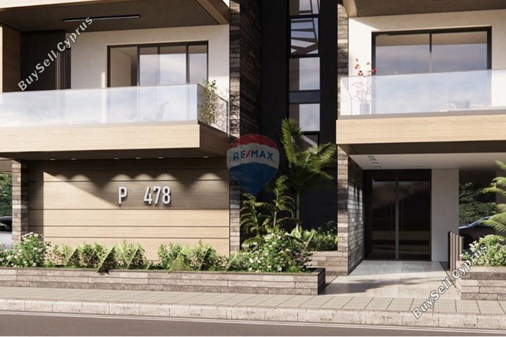 2 bedroom apartment for sale kiti larnaca 8542731 image 15556676