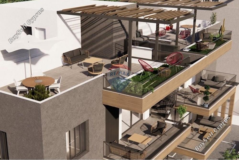 2 bedroom apartment for sale kiti larnaca 8542731 image 15556677