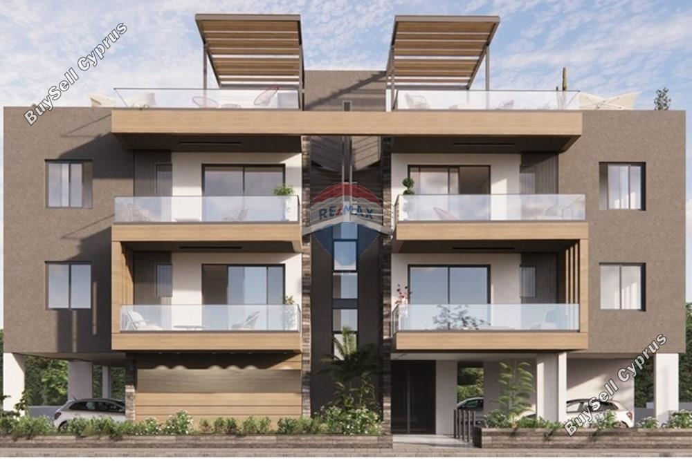 2 bedroom apartment for sale kiti larnaca 8542731 image 15556678