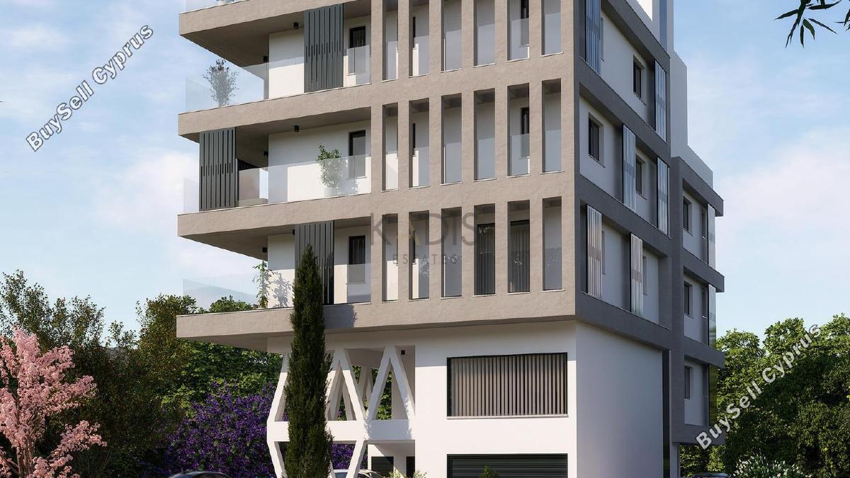 2 bedroom apartment for sale latsia nicosia 8140731 image 13931188