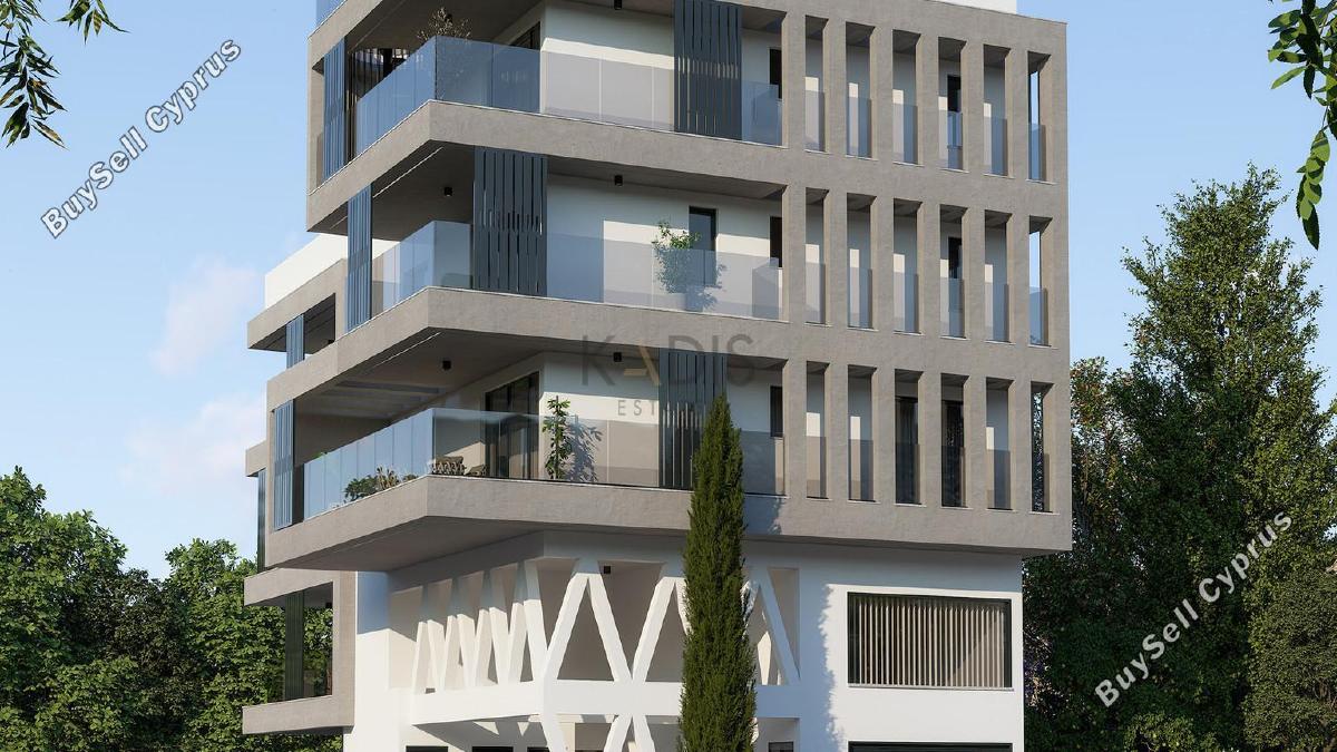 2 bedroom apartment for sale latsia nicosia 8140731 image 13931191