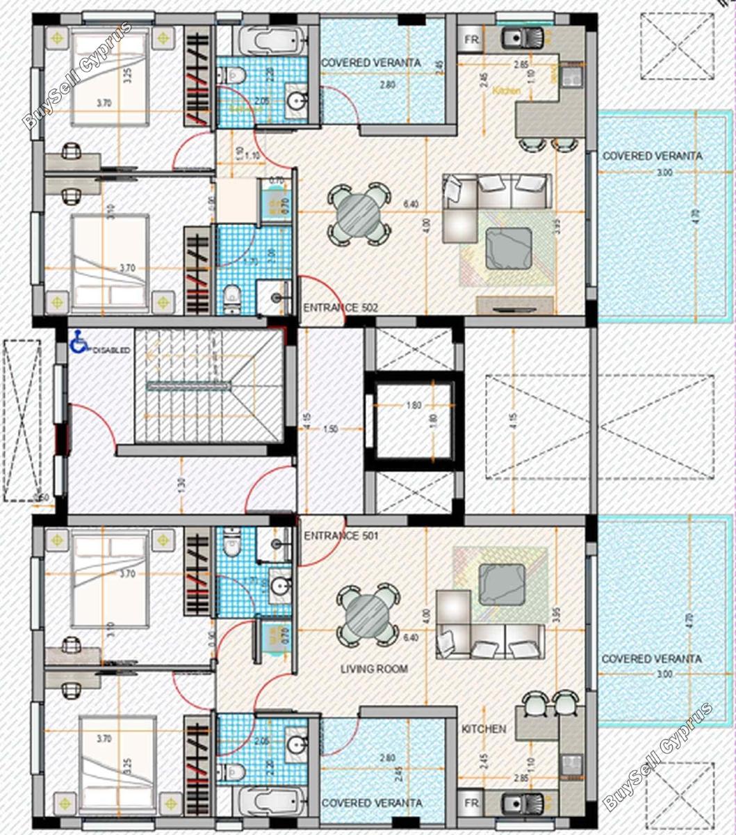 2 bedroom apartment for sale livadia larnacas larnaca 1310731 image 7651837