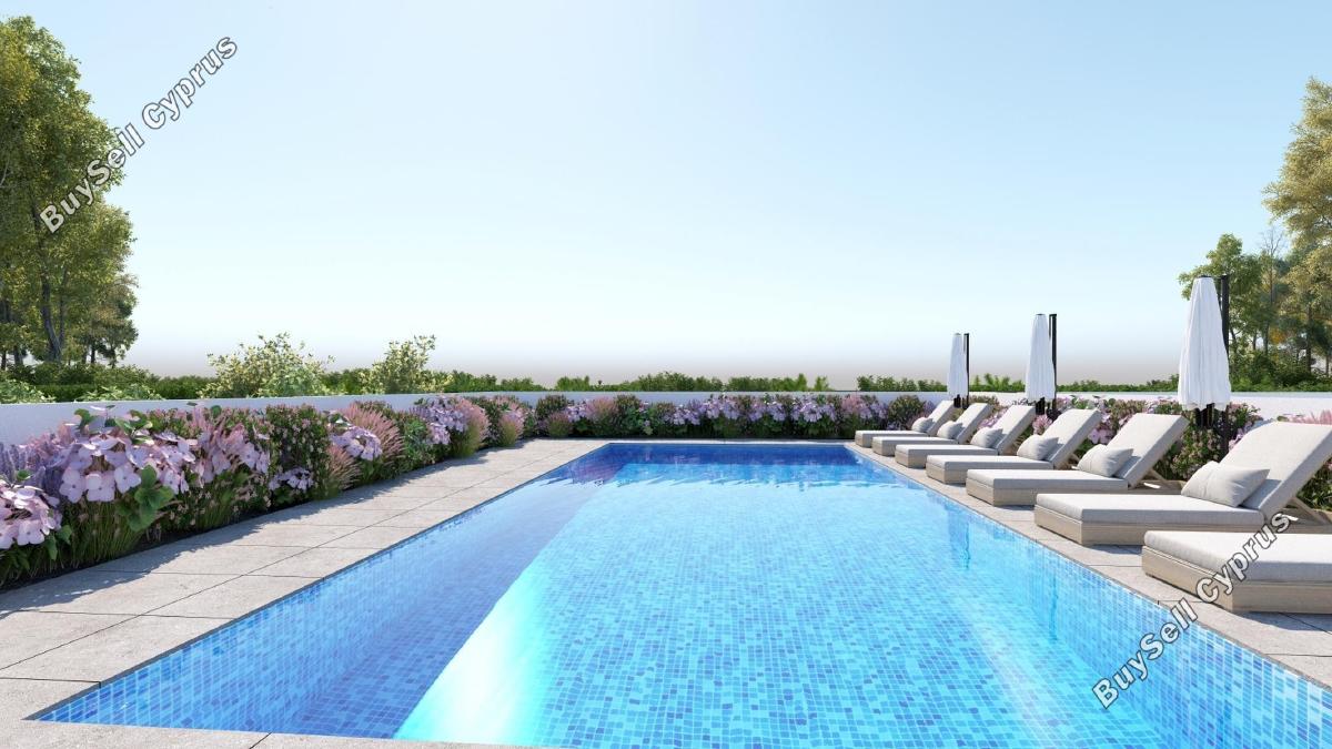 2 bedroom apartment for sale livadia larnacas larnaca 1310731 image 7651840