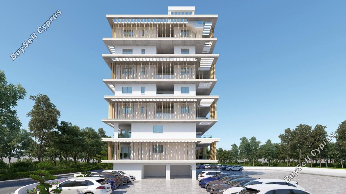 2 bedroom apartment for sale livadia larnacas larnaca 1310731 image 7651851