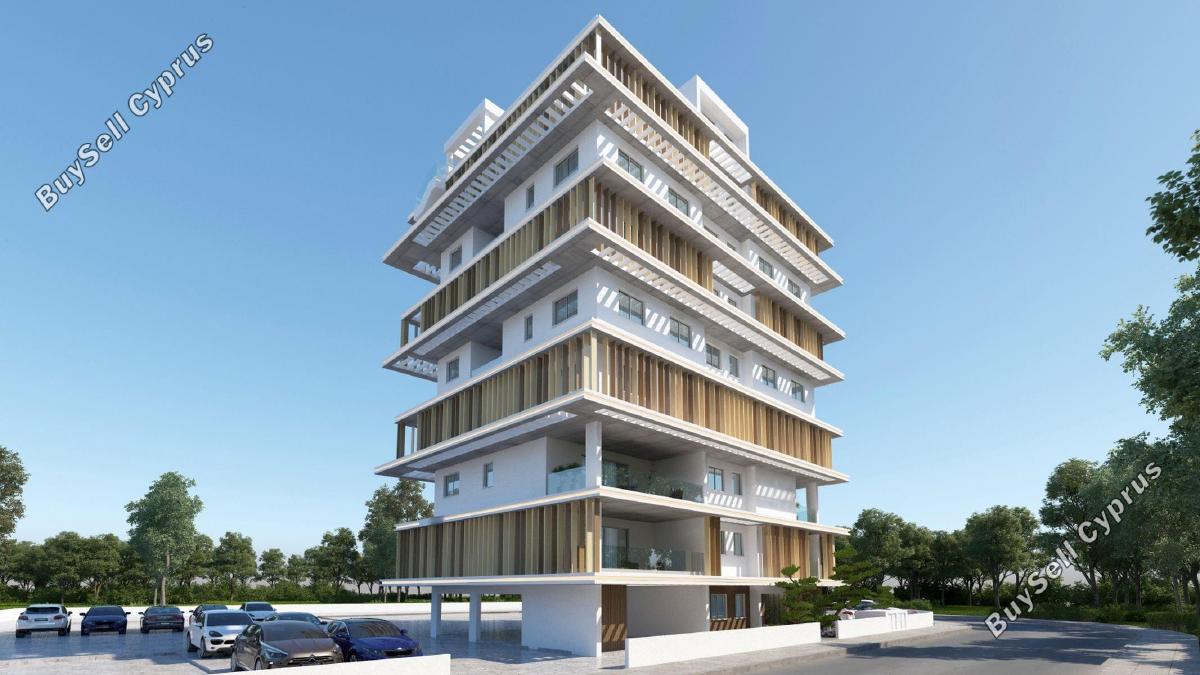 2 bedroom apartment for sale livadia larnacas larnaca 1310731 image 7651852