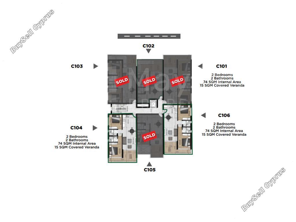 2 bedroom apartment for sale livadia larnacas larnaca 7873731 image 11394496