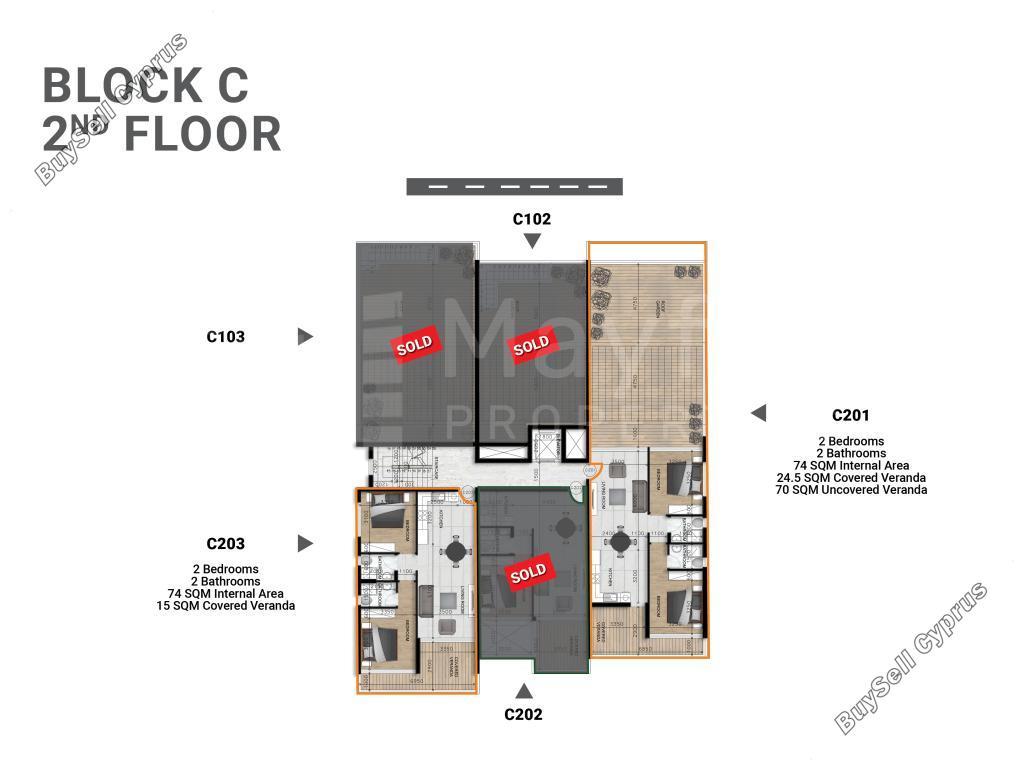 2 bedroom apartment for sale livadia larnacas larnaca 7873731 image 11394497