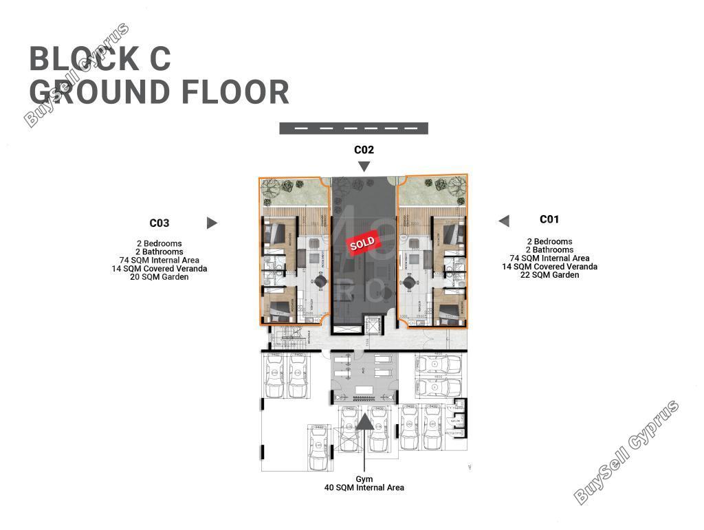 2 bedroom apartment for sale livadia larnacas larnaca 7873731 image 11394498