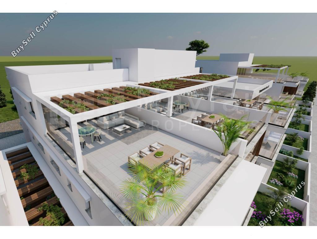 2 bedroom apartment for sale livadia larnacas larnaca 7873731 image 11394499