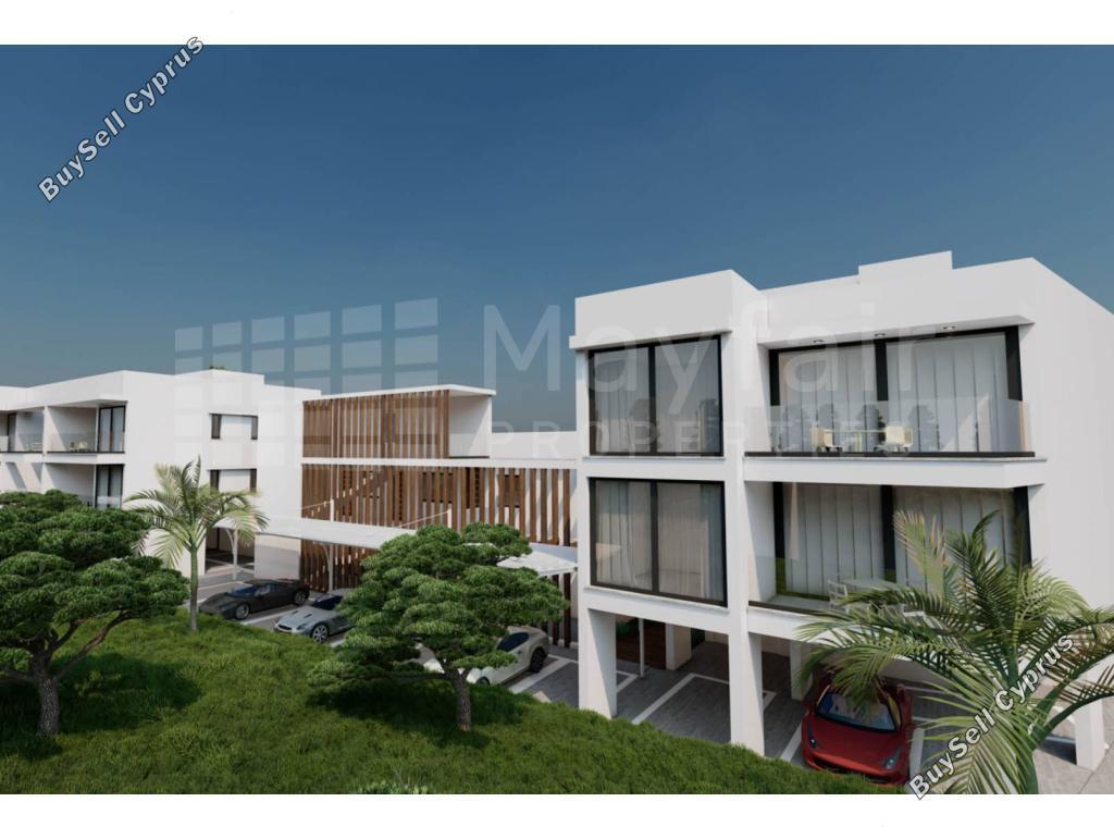 2 bedroom apartment for sale livadia larnacas larnaca 7873731 image 11394501