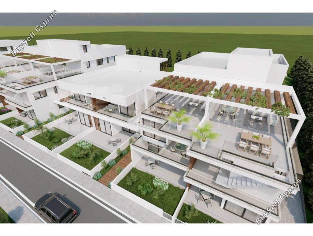 2 bedroom apartment for sale livadia larnacas larnaca 7873731 image 11394502