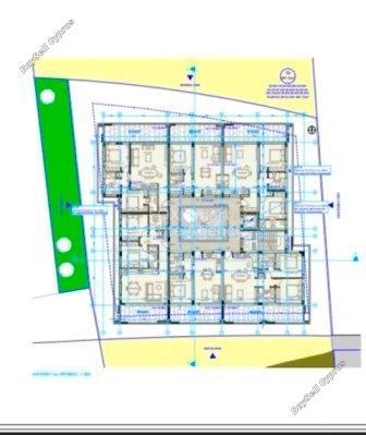 2 bedroom apartment for sale livadia larnacas larnaca 7939731 image 11301030