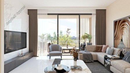 2 bedroom apartment for sale livadia larnacas larnaca 7939731 image 11301036