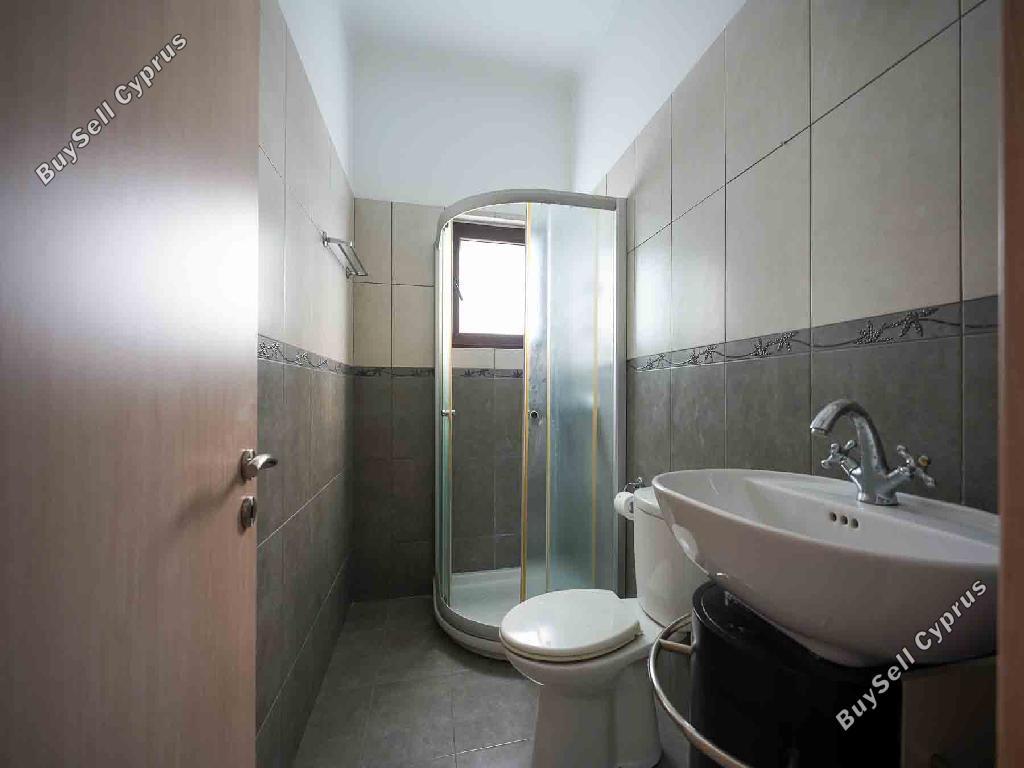 2 bedroom apartment for sale makedonitissa nicosia 8168731 image 14157103