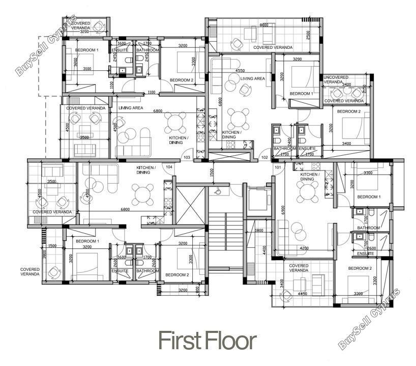 2 bedroom apartment for sale mouttalos paphos paphos 7526731 image 16538750