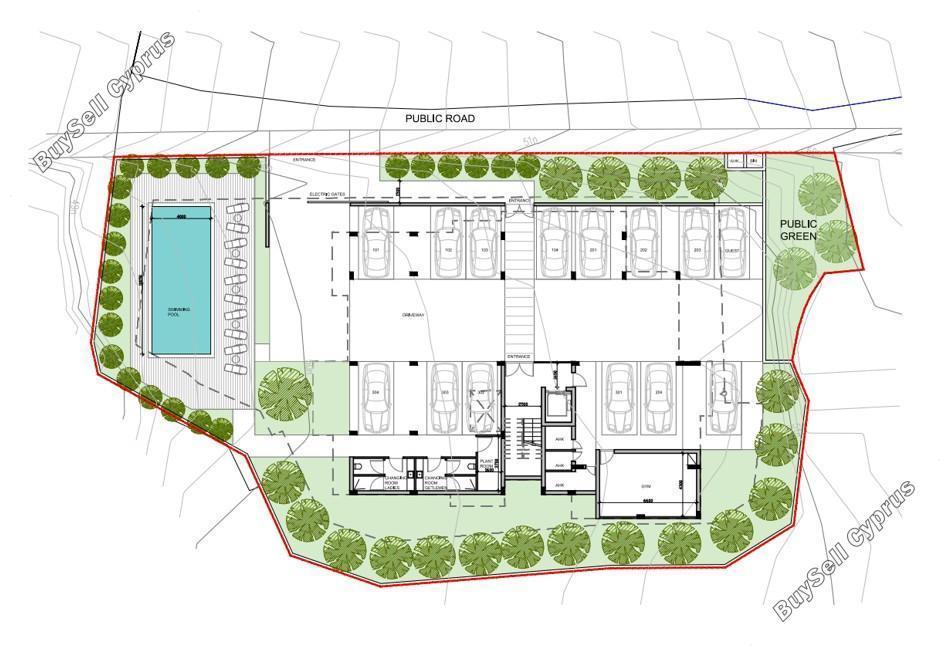2 bedroom apartment for sale mouttalos paphos paphos 7526731 image 16538752