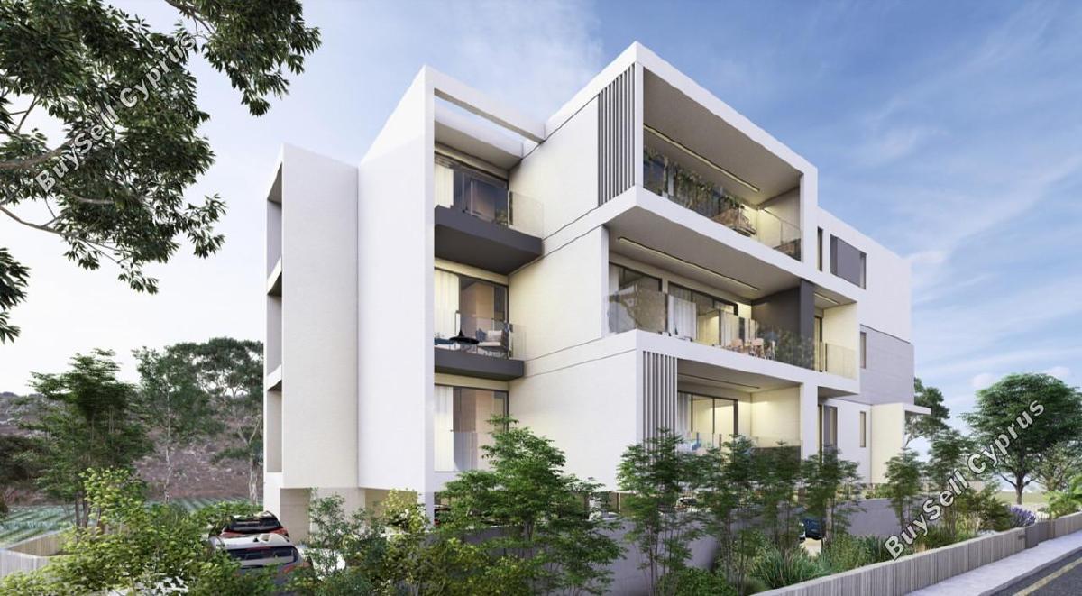 2 bedroom apartment for sale mouttalos paphos paphos 7526731 image 16538754