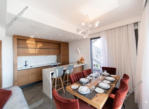 2 bedroom apartment for sale mouttalos paphos paphos 7526731 image 16538756