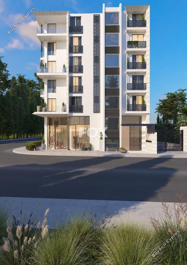 2 bedroom apartment for sale paphos municipality paphos 1817731 image 6305111