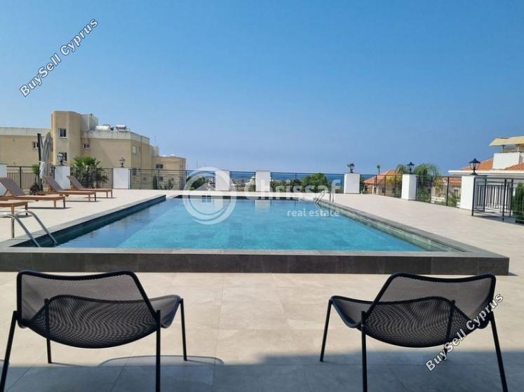 2 bedroom apartment for sale parekklisia limassol 7692731 image 12391789