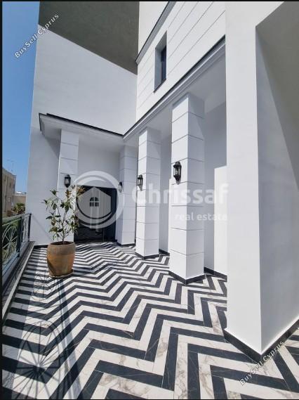 2 bedroom apartment for sale parekklisia limassol 7692731 image 12391790