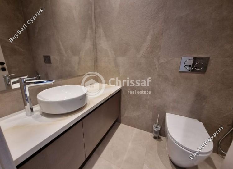 2 bedroom apartment for sale parekklisia limassol 7692731 image 12391791