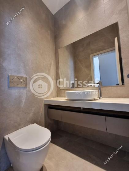 2 bedroom apartment for sale parekklisia limassol 7692731 image 12391792