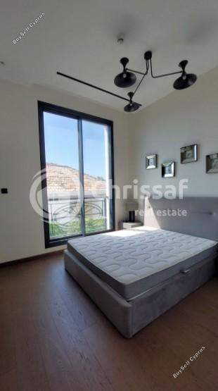 2 bedroom apartment for sale parekklisia limassol 7692731 image 12391794