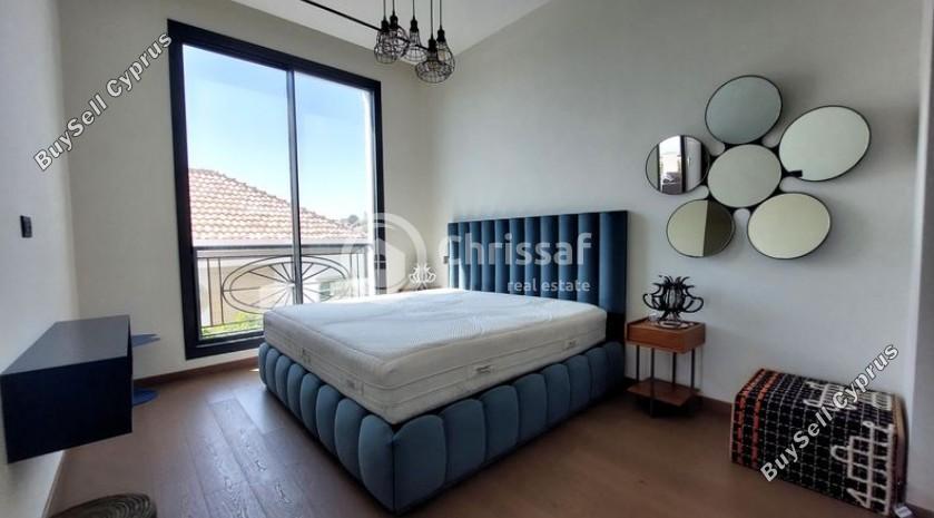 2 bedroom apartment for sale parekklisia limassol 7692731 image 12391795
