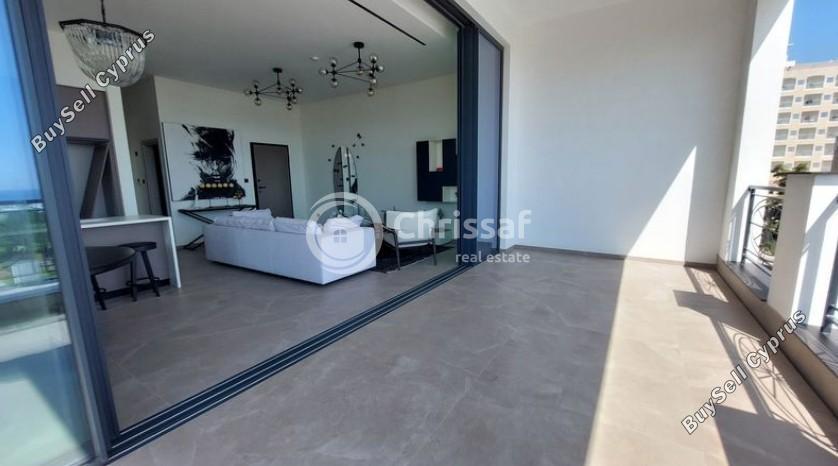 2 bedroom apartment for sale parekklisia limassol 7692731 image 12391797